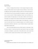 EL CAUTIVO (Jorge Luis Borges)