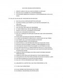 GUIA PARA SEGUNDO DEPARTAMENTAL