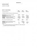 CONTABILIDAD 4 IMPUESTOS DIFERIDOS