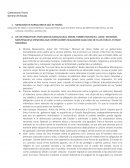 Cuestionario Teoria General del Estado