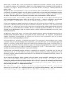 México lindo y qué herido