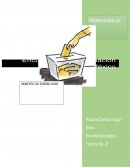 Encuesta para las siguientes elecciones