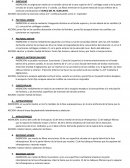 SUBCLAVIO