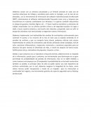 Control 7 pregunta 1