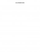 TRABAJO SOBRE EMPRESAS