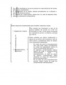 Son activos industriales en los que se producen en masa artículos de las mismas dimensiones y características