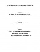 RESUMEN ARTICULO ORGANIZACIONES POPULARES, CONSTRUCCIÓN DE IDENTIDAD Y ACCIÓN POLÍTICA