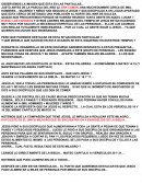 Ensayo- Jesus alimenta a muchos por medio de unos pocos