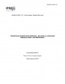 Principales conceptos de Marshall McLuhan a la realidad comunicacional contemporánea