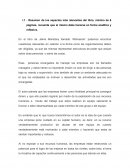 El libro de Jaime Maristany llamado ¨Motivación¨