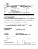 Guía para Actividades Académicas: Proyecto Pedagógico de Aula (PPA)