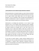 Marketing Digital Grupo 2 ¿Cómo potenciar el uso de medios de pago alternativos al efectivo?