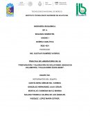 INSTITUTO TECNOLÓGICO SUPERIOR DE ACAYUCAN.