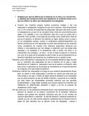 Xplique por qué se afirma que el derecho es un arte y no una técnica