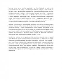 Control 7 pregunta 1. Página 1
