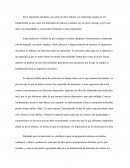 Ingeniería mecánica - Resumen