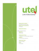 Ejemplo de ¿PUEDO SER UN COMUNICADOR EFECTIVO