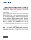 EL NUEVO CONVENIO DE INVENCIONES E INFORMACION CONFIDENCIAL