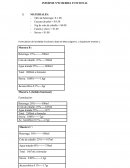 Cientifico INFORME N°01 BEBIDA FUNCIONAL