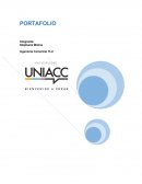 Conceptos relevantes. ECONOMIA