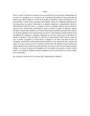 El comportamiento del pavimento es afectado por el diseño de la mezcla, las características del agregado Análisis