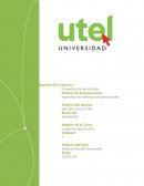 Competencias gerenciales. Ingenieria en sistemas computacionales