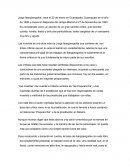 Las Muertas Las muertas es una obra más de Jorge Ibargüengoitia