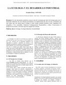 Licenciatura en Gestión de la Producción Industrial – Sede Central – Universidad Tecnológica de Panamá