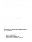 Cuales son los Niveles de depresión entre hombres y mujeres al no poder tener hijos