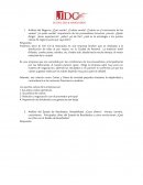 Jc del cid asociados