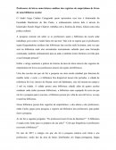 Como estan los Professores de letras como leitores análises dos registros de empréstimos de livros de uma biblioteca escolar