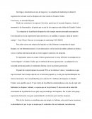 Univision y su mercado hispano.