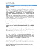 Para abordar con propiedad el tema, desde su concepción filosófica, el pensamiento y la obra de Blaise pascal