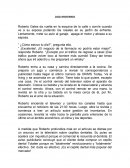 CASO: INVENTARIOS