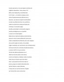 Cuando pensamos en los principales novelistas de Inglaterra eduardiana