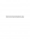 PROTOCOLO DE MANEJO DEL RIESGO BIOLOGICO POR LA MANIPULACION DE ALIMENTOS SUPERMECADO SUPERIOR