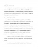 La biblioteca central de la Escuela de Ciencias de la Tierra