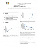 CIRCUITOS NO LINEALES