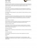 Finanzas 4 Ingresos por Ventas