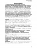 Segundo Parcial de SIP-1