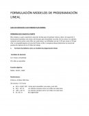 GUIA DE EJERCICIOS 14 DE FEBRERO PLATAFORMA