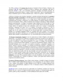 Responsabilidad ambiental, El Principio Contaminador