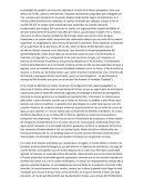 La ciudad de Baradero