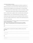 CONCURSO DE HIMNO NACIONAL