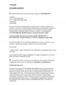 FUNCIONES RECAUDADORES HOSPITALIZADOS.