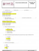 Repaso química s/r