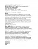 PAGO DE BENEFICIOS SOCIALES Y/O INDEMNIZACION