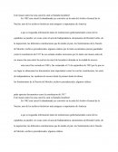 Infografia tecnicas de investigacion