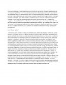 Cree que Colombia es un país competitivo para el tránsito de mercancías?