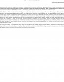 La Vida Escolar (Caudia Flores Norambuena)